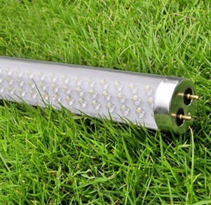 供应T8LED16W日光灯管 LED节能灯